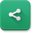 https://sites.wustl.edu/wumedmasters/ Icon